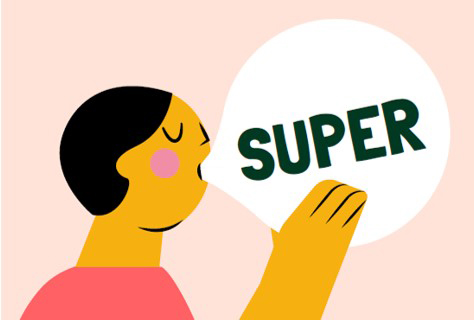 The super basics | Active Super