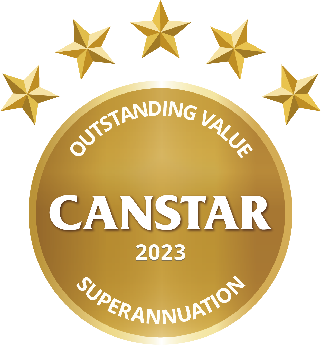 canstar award